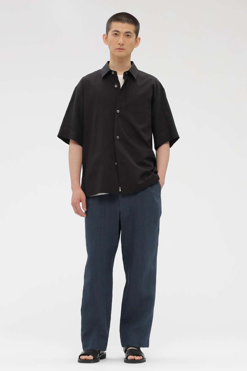 MARGARET HOWELL MEN(マーガレット・ハウエル メン)｜FINE COTTON