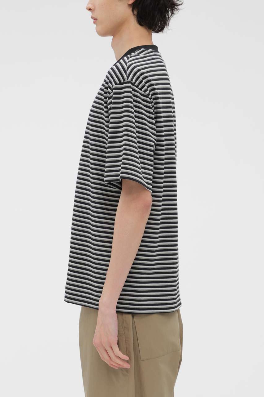 MARGARET HOWELL MEN(マーガレット・ハウエル メン)｜COTTON LINEN