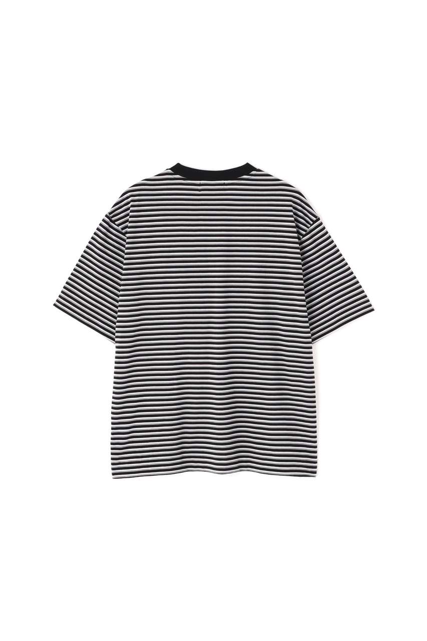 MARGARET HOWELL MEN(マーガレット・ハウエル メン)｜COTTON LINEN