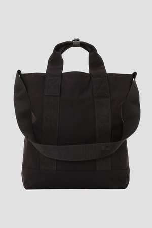 マーガレット・ハウエル メン/MARGARET HOWELL MENの【予約販売】COTTON NYLON CANVAS(120100/120101)