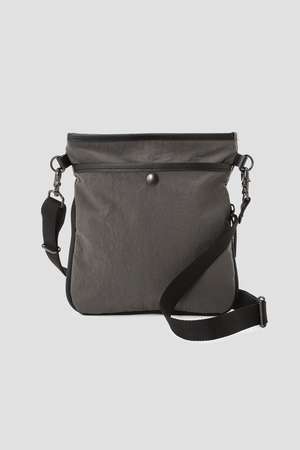 マーガレット・ハウエル メン/MARGARET HOWELL MENの【予約販売】SHOWERPROOF NYLON(120100/120101)