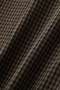 YARN DYED COTTON VOILE SHIRT マーガレット・ハウエル メン/MARGARET HOWELL MEN