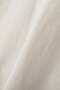 COMPACT COTTON POPLIN SHIRT マーガレット・ハウエル メン/MARGARET HOWELL MEN