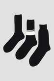 COTTON SOCKS PACK