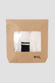 COTTON SOCKS PACK