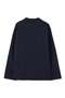 【予約販売】WOOL COTTON TWILL JACKET マーガレット・ハウエル メン/MARGARET HOWELL MEN