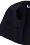 【予約販売】WOOL COTTON TWILL JACKET マーガレット・ハウエル メン/MARGARET HOWELL MEN