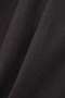【予約販売】COTTON NYLON PLAINWEAVE BLOUSON マーガレット・ハウエル メン/MARGARET HOWELL MEN