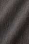 【予約販売】WOOL COTTON TWILL TROUSERS マーガレット・ハウエル メン/MARGARET HOWELL MEN