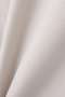 【予約販売】SOFT HOPSACK SHIRT マーガレット・ハウエル メン/MARGARET HOWELL MEN