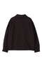 【予約販売】YARN DYE WOOL PLAINWEAVE BLOUSON マーガレット・ハウエル メン/MARGARET HOWELL MEN