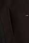 【予約販売】YARN DYE WOOL PLAINWEAVE BLOUSON マーガレット・ハウエル メン/MARGARET HOWELL MEN