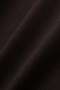 【予約販売】YARN DYE WOOL PLAINWEAVE BLOUSON マーガレット・ハウエル メン/MARGARET HOWELL MEN