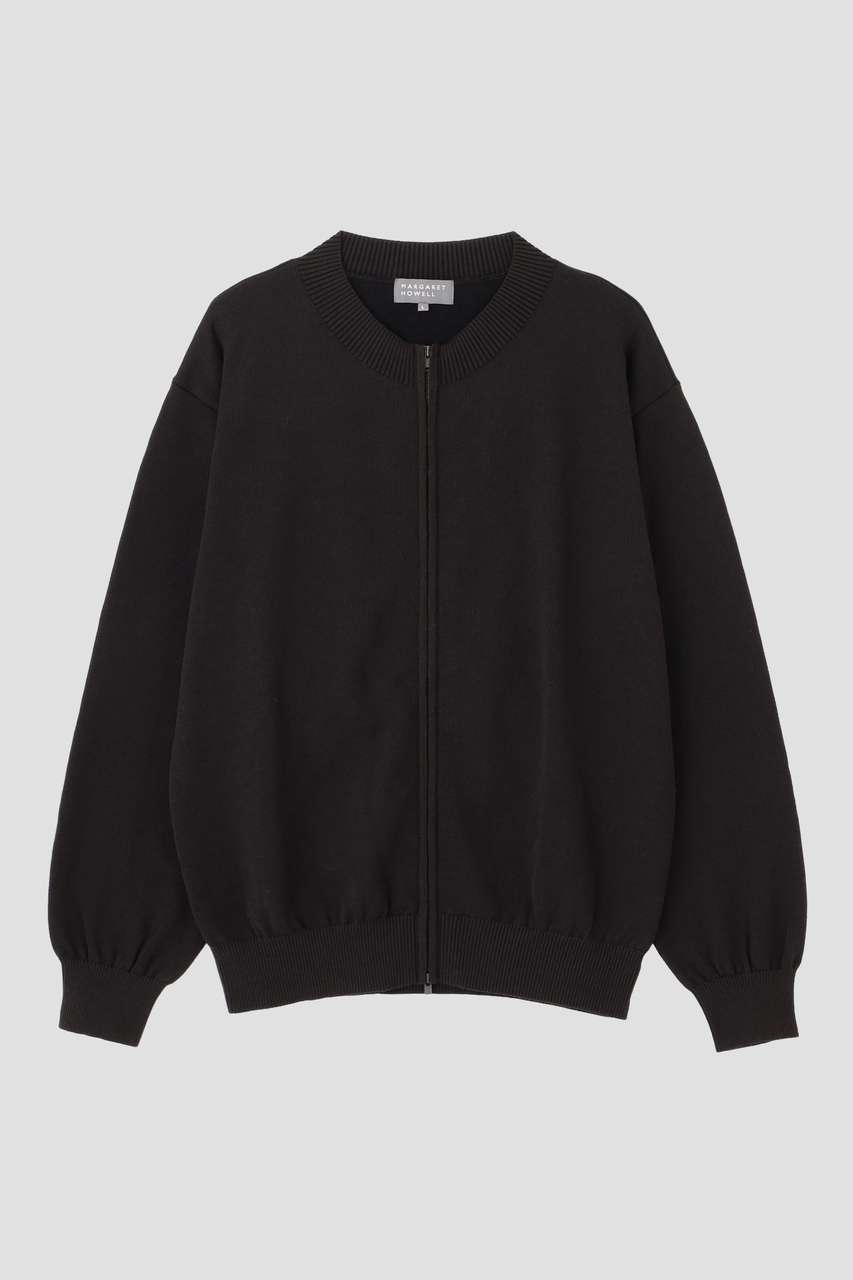 MARGARET HOWELL MEN(マーガレット・ハウエル メン)｜MERINO COTTON 
