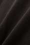 MERINO COTTON LOOPBACK KNITWEAR マーガレット・ハウエル メン/MARGARET HOWELL MEN