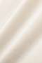 【予約販売】PLAIN COTTON JERSEY TOP マーガレット・ハウエル メン/MARGARET HOWELL MEN