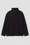 【予約販売】PLAIN COTTON JERSEY TOP マーガレット・ハウエル メン/MARGARET HOWELL MEN