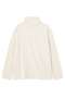 【予約販売】PLAIN COTTON JERSEY TOP マーガレット・ハウエル メン/MARGARET HOWELL MEN