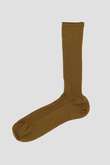 MEN FINE MERINO FULL RIB SOCKS