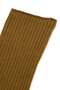 【予約販売】MEN FINE MERINO FULL RIB SOCKS マーガレット・ハウエル メン/MARGARET HOWELL MEN