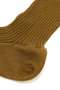 【予約販売】MEN FINE MERINO FULL RIB SOCKS マーガレット・ハウエル メン/MARGARET HOWELL MEN