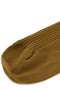 【予約販売】MEN FINE MERINO FULL RIB SOCKS マーガレット・ハウエル メン/MARGARET HOWELL MEN