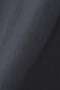 【予約販売】UTILITY COTTON NYLON TWILL BLOUSON マーガレット・ハウエル メン/MARGARET HOWELL MEN