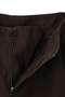 【予約販売】JAPANESE DENSE COTTON TROUSERS マーガレット・ハウエル メン/MARGARET HOWELL MEN