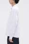 【予約販売】FINE GRAIN COTTON JERSEY TOP マーガレット・ハウエル メン/MARGARET HOWELL MEN