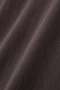 【予約販売】FINE GRAIN COTTON JERSEY TOP マーガレット・ハウエル メン/MARGARET HOWELL MEN
