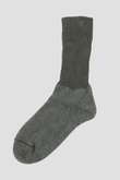 MEN TONAL COTTON SOCKS