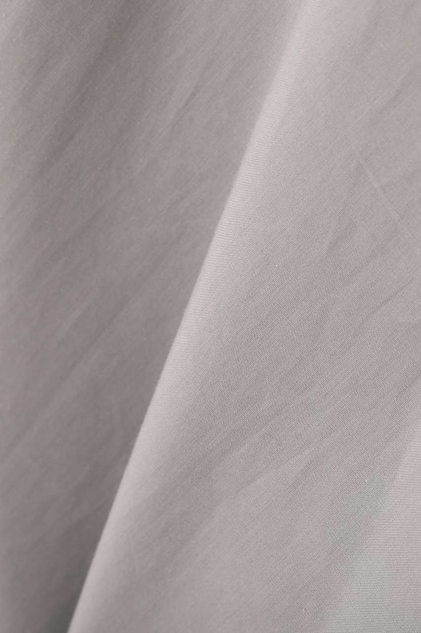 MARGARET HOWELL MEN(マーガレット・ハウエル メン)｜HIGHDENSE COTTON