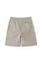 【予約販売】HIGHDENSE COTTON PLAINWEAVE TROUSERS マーガレット・ハウエル メン/MARGARET HOWELL MEN
