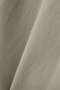 HIGHDENSE COTTON PLAINWEAVE TROUSERS マーガレット・ハウエル メン/MARGARET HOWELL MEN