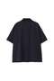 【予約販売】HIGHDENSE COTTON PLAINWEAVE SHIRT マーガレット・ハウエル メン/MARGARET HOWELL MEN