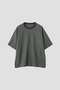 【予約販売】LIGHTWEIGHT LINEN SHIRT マーガレット・ハウエル メン/MARGARET HOWELL MEN