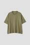 【予約販売】LIGHTWEIGHT LINEN SHIRT マーガレット・ハウエル メン/MARGARET HOWELL MEN