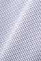 【予約販売】TWO TONE GRAPH CHECK COTTON SHIRT マーガレット・ハウエル メン/MARGARET HOWELL MEN