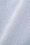 TWO TONE GRAPH CHECK COTTON SHIRT マーガレット・ハウエル メン/MARGARET HOWELL MEN