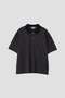 【予約販売】COTTON PIQUE TOP マーガレット・ハウエル メン/MARGARET HOWELL MEN