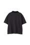【予約販売】COTTON PIQUE TOP マーガレット・ハウエル メン/MARGARET HOWELL MEN