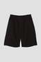 【予約販売】LIGHTWEIGHT COTTON NYLON TWILL TROUSERS マーガレット・ハウエル メン/MARGARET HOWELL MEN