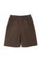 【予約販売】LIGHTWEIGHT COTTON NYLON TWILL TROUSERS マーガレット・ハウエル メン/MARGARET HOWELL MEN