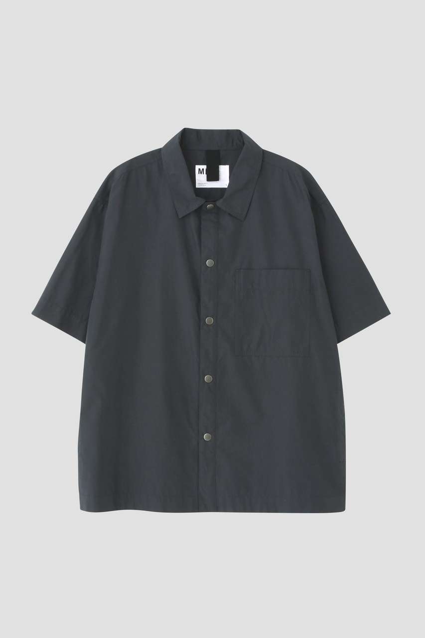 MARGARET HOWELL MEN(マーガレット・ハウエル メン)｜COTTON NYLON