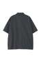 【予約販売】COTTON NYLON VOILE POPLIN SHIRT マーガレット・ハウエル メン/MARGARET HOWELL MEN