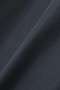 【予約販売】COTTON NYLON VOILE POPLIN SHIRT マーガレット・ハウエル メン/MARGARET HOWELL MEN