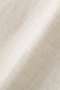 【予約販売】HIGHCOUNT TOP DYED COTTON SHIRT マーガレット・ハウエル メン/MARGARET HOWELL MEN