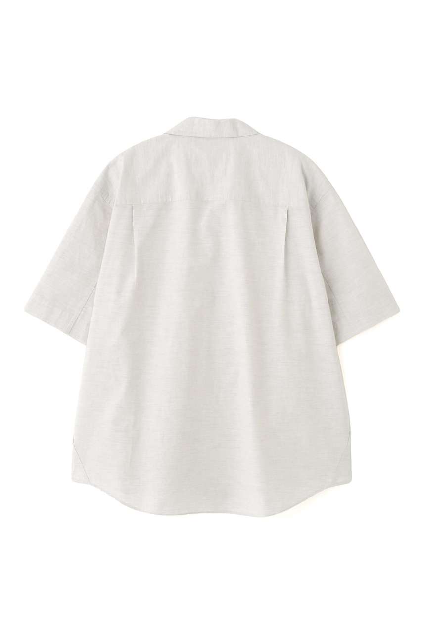 MARGARET HOWELL MEN(マーガレット・ハウエル メン)｜HIGHCOUNT TOP