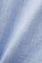 HIGHCOUNT TOP DYED COTTON SHIRT マーガレット・ハウエル メン/MARGARET HOWELL MEN