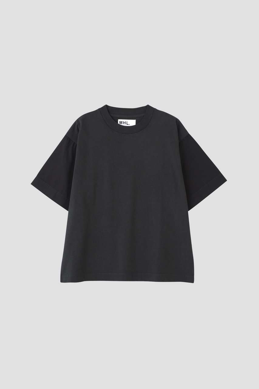 MARGARET HOWELL MEN(マーガレット・ハウエル メン)｜GARMENT DYE